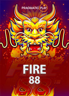 เกม สล็อต น่า เล่น ที่คุณไม่ควรพลาด