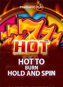 รีวิว เกม สล็อต ปลาทอง จี คลับ สนุกจนไม่อยากเลิก