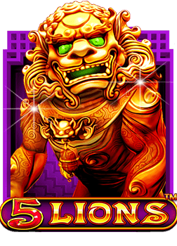 เกม สล็อต ฝาก 1 บาท ที่น่าสนใจสำหรับนักเดิมพัน