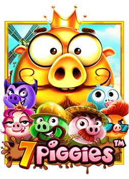 เกม สล็อต ผ่าน วอ ล เล็ ตสมัคร joker777 สุดมันส์ที่ไม่ควรพลาด