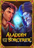 เกม สล็อต ผ่าน วอ ล เล็ ตเล่น slot ออนไลน์ ทดลองเล่นได้จริง