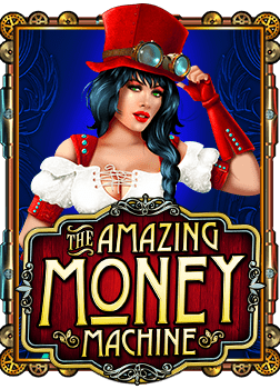 สนุกสนานกับเกม สล็อต ผล ไม้ ออนไลน์ ทดลองเล่น