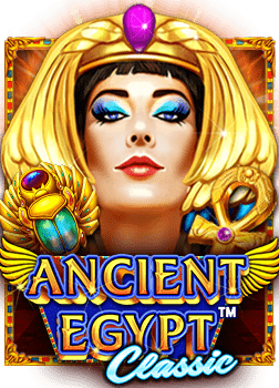 เกม สล็อต ผล ไม้ ได้ เงิน จริงเกม แตก ง่าย ค่าย pg