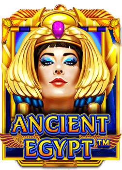 เกม สล็อต ผล ไม้ ออนไลน์: วิธีเล่นให้ชนะ