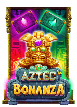 เกม สล็อต ผ่าน วอ ล เล็ ตเล่น slot ออนไลน์ ได้เงินง่ายสุด!