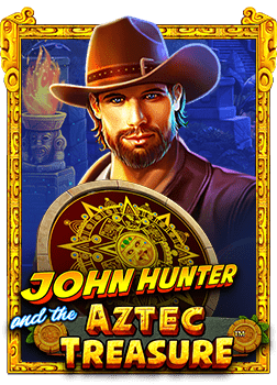 เกม สล็อต ผ่าน true wallet เลือกเล่นง่ายได้เงินดี