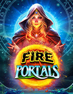 รีวิววิธีถอนเงิน จาก ufabet ที่สะดวกและรวดเร็ว