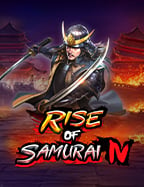 กลยุทธ์ถอนเงิน จาก บา คา ร่า อย่างมีประสิทธิภาพ