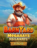 วิธีถอนเงิน จาก บา คา ร่าเว็บ pg โดยตรง สำหรับมือใหม่