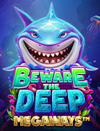 วิธีแก้ปัญหา ถอนเงิน จาก บา คา ร่า ไม่ ได้ ที่ควรรู้